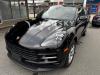 2019 Porsche Macan 【保时捷 低公里 MACAN】